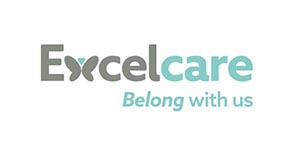 excel1