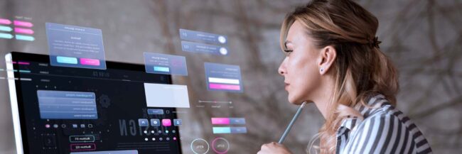 naturalweblinkbackgr