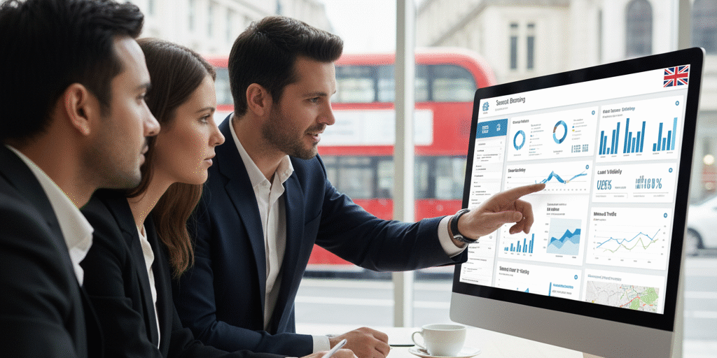 Gemini_Generated_Image_SEO Professional SEO consultant for local UK businesses